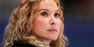 Skating’s Most Polarizing Figure Is Now Part of Russia’s Olympic Doping Saga