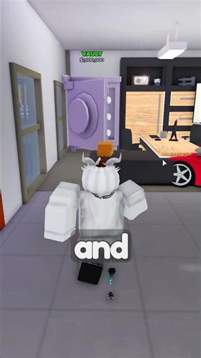 How To Claim Offline Money In Taxi Boss! (Roblox) #roblox #taxiboss #robloxtaxiboss #robloxtaxi