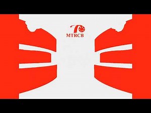 Mtrcb G English Effects In G Major