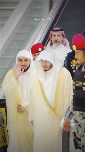 The Hidden Spiritual Secrets of Mecca & Medina