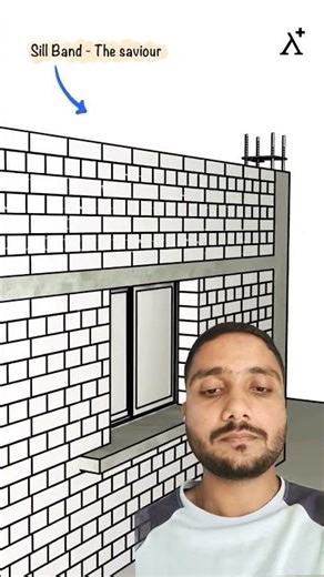 3D के द्वारा construction work को समझाया गया है बहोत ही अच्छी तरह से#viral#construction #greenscreen