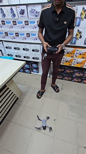 New Drone Camera Price In Bangladesh 2026 🔥DJI Drone Update Price BD |Mini Drone Price In Bangladesh