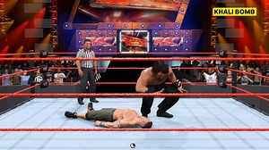 2K views | WWE 2K25 All New moves, Weapons and changes in DLC PACK | EspacioNX | Facebook