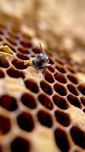 23K views · 955 reactions | Super Eroi  . #savethebees #savetheplanet #api #queen #igitalia #natgeowild #naturaleza #sardegna #ogliastra | Terra Reina | Facebook