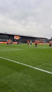 19K views · 802 reactions | The moments we live for! 朗 | Notts County Football Club | Facebook