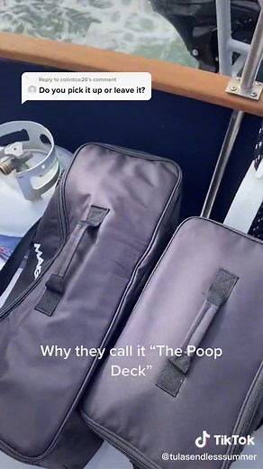 Tulas Endless Summer on TikTok