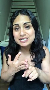 REDADAS: ¡Como preparase para las redadas en Junio! Averigüe 🤔🕵🏻‍♂️ si califica para VAWA, Visa-U, o Visa-T enviando un texto 📲 con la palabra 👉🏼 VISA al (567) 229-3380 Haz tu consulta—> honestimmigration.com/consultas.html | Honest Immigration