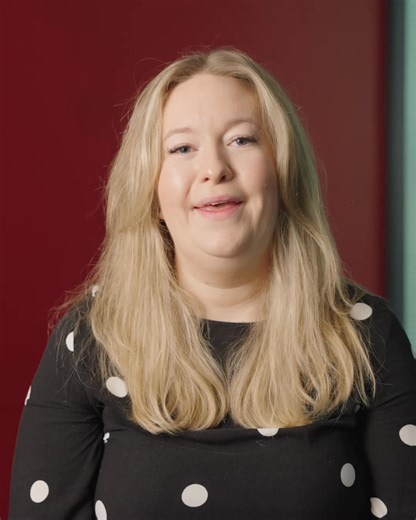 Help your child apply to a top-ranked university 🎓 Discover immersive and accredited courses available via Clearing at ENU. | Edinburgh Napier University