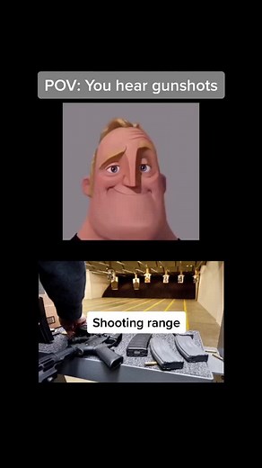 #mrincredible #meme #memes #fy #foryou #funny #canny #uncannymrincredible #mrincrediblememe #fyp #foryoupage