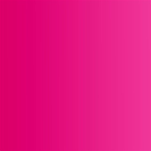 ¡Que no se te olvide que con tu Éxito estrenas los electrodomésticos que sueñas! Corre y compra ya con precios imperdibles. | Éxito