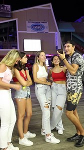 111K views · 572 reactions | No way! #explore | Devon Loren | Facebook