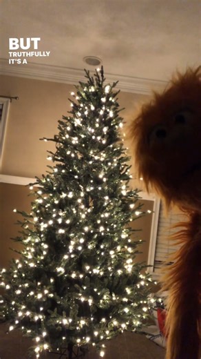 Take some time to breathe this holiday. It’s a miracle that we are. #breatheeasier #holidays