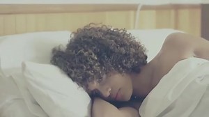 Tim Omaji (aka Timomatic) is back with a new single ‘Something Bout You’ which is out today and we have the official video premiere. Check it out and make sure you tune into Sunrise Monday live from Hawaii where Tim will perform the single live! ITUNES: http://smarturl.it/SomethingBoutYou.IT?IQid=SunriseFB #sun7 | Sunrise