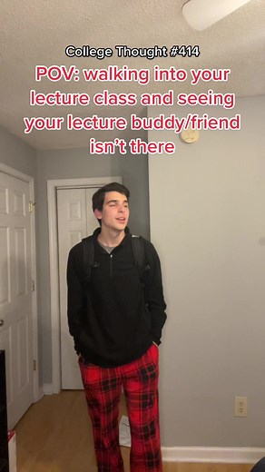 Your lecture group is a STRONG bond #college #collegelife