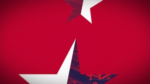 Sunday, the Memphis Showboats go up against the New Jersey Generals at 12:00 p.m, then the Michigan Panthers take on the New Orleans Breakers at 3:00 p.m. It's a Sunday full of USFL football! Tune in Sunday starting at 12:00 p.m. on FOX West Texas! | FOX West Texas | Facebook