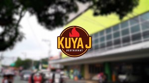 We missed you, mga Bida from Angono! 💖 Watch our grand re-opening with Jameson Blake at SM Center Angono. Visit us soon and enjoy your favorite Kuya J meals at the Lower Ground Level of SM Center Angono! 😎 Kita kits, mga Bida! #KuyaJ #KuyaJSMAngono | Kuya J Restaurant