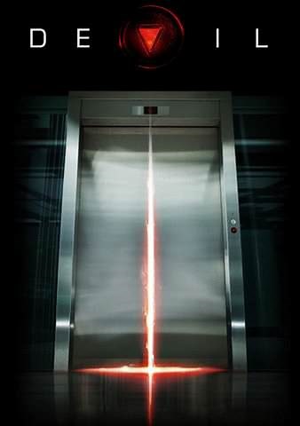 Devil