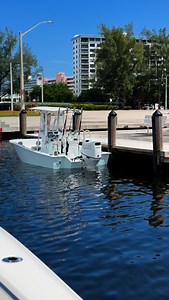 49K views · 1K reactions | What is it? Comment below! | Center Consoles Only | Facebook