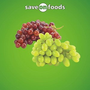 Hey Savers, discover amazing Extra Savings at Save-On-Foods! Explore this week's fantastic deals and hundreds more! | Save-On-Foods