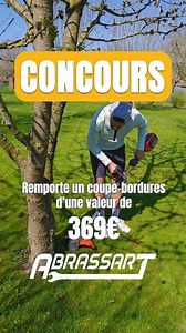 122K views · 654 reactions | CONCOURS TERMINÉ  Installés à Blaugies...