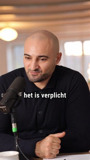Stel dat je lichaam net zo serieus werd genomen als je auto. Elk jaar inzicht in hoe het er echt voor staat. Niet wachten tot er iets kapot gaat, maar vroeg signalen herkennen en op tijd bijsturen. Met de technologie die we nu hebben kan dat al. We kunnen waarden meten, patronen zien en richting geven voordat klachten ontstaan. Dat vraagt geen extreme ingrepen, alleen aandacht en verantwoordelijkheid. Gezondheid hoeft geen reparatie achteraf te zijn. Het kan preventie aan de voorkant zijn. Dat i