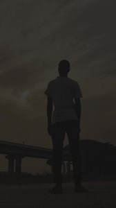 642 reactions · 17 shares | Meet Obadaiah, a student from Lagos, Nigeria with a passion for comic design. Although Obadaiah dreams of becoming a software engineer, access to quality education and technology in Lagos is limited, offering few opportunities and leaving him in an unfair situation. Learn more about Obadaiah via the link https://bit.ly/4awXdXd #inDriveNigeria | inDrive | Facebook