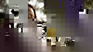 The Subway Fresh Fit menu. There are no wrong choices, only fresh ones. | Subway