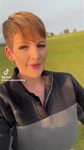 Jessica Rose (@jessica.rose2066)’s videos with original sound - Jessica Rose