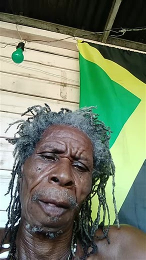 Micheal Moore (@micheal.moore49)’s videos with original sound - neva