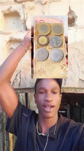 #creatorsearchinsights @Little Akaash | creator sight insights