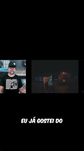 O Fenômeno de Anitta Análise do Videoclipe Inovador
