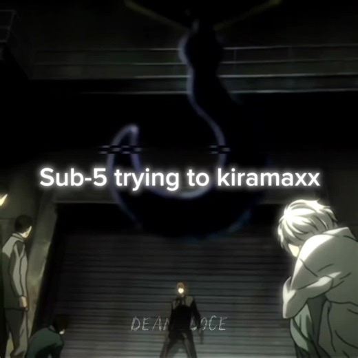 Kira Yoshikage Quotes Compilation from JoJo's Bizarre Adventure