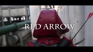 21K views · 222 reactions | Green Arrow Season 3 Arsenal Roy Harper Cosplay by XCOSER Find more superhero costumes on www.xcoser.com ;) Visit our channel on Youtube: https://goo.gl/PGvLf6 #Xcoser #Arrow #Arsenal #RedArrow #Royharper | Xcoser International Cosplay Costume Ltd. | Facebook