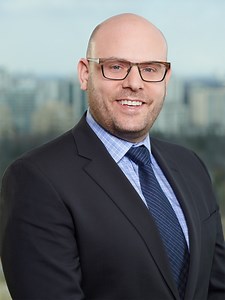 Issuer Services - Generation IACP Inc.