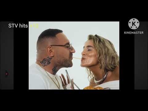 STV - Ident (4.10.2025, godz. 07:29)