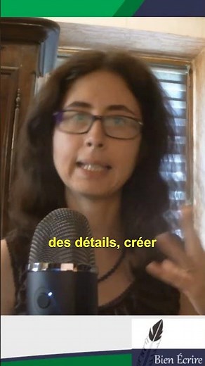 The structure of an essay