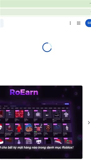 Free Robux web|Code: AAFLTQDU