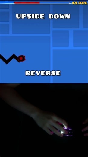 $10000 Geometry Dash Challenge!!! #geometrydash #challenge #money #gd