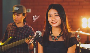 Thankyou LORD (Official Music Video 2022) Click here for Full Video 👇 https://youtu.be/lWeIBe38SZs Composer|KN Zo Artist|Esther Sian KiCing | Esther Sian Ki Cing : Page