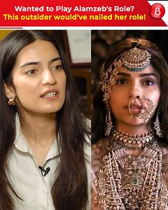 648K views · 3.8K reactions | Bollywood Bubble - Features on Reels | Facebook