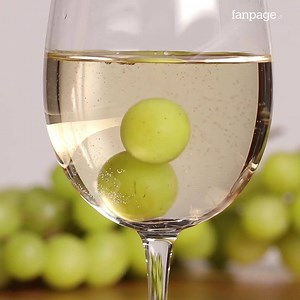 36K views · 124 reactions | 4 trucchi geniali da usare in cucina: uno più utile dell'altro ;) | Donna Fanpage | Facebook