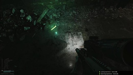 [Free !Drops] First Prestige 6 Kappa ✅ | Lvl 45 | - !codes !starforge !settings !playlist !sens