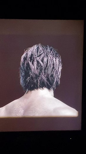 Unleash Your Inner GigaChad with Elden Ring Meme Compilation