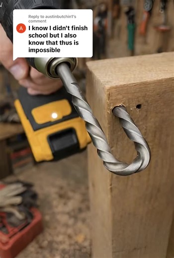 Creative DIY Woodworking Projects for All Skill Levels