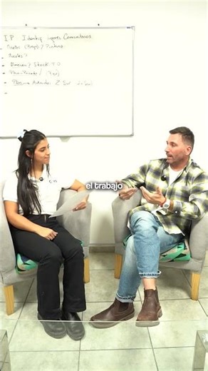 Como funciona el programa de oficios con la universidad nacional