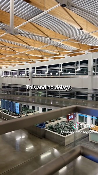 Amanda Marie on TikTok