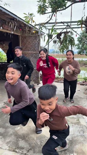 Playful Puppies: How Fast Can They Run? Funny & Adorable Moments #adorablepuppies, #funnydogs,