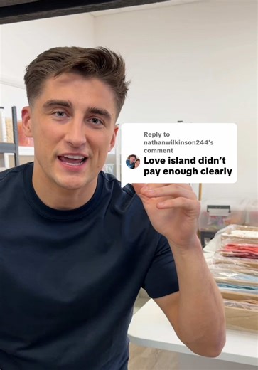 Support Your Friends During Tough Times