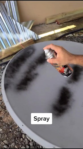 How to make custom bayblade stadium part 2 #bayblade #baybladeburst #howto #lessons #toturial