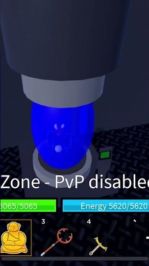 Using core brain to unlock cyborg blox fruits